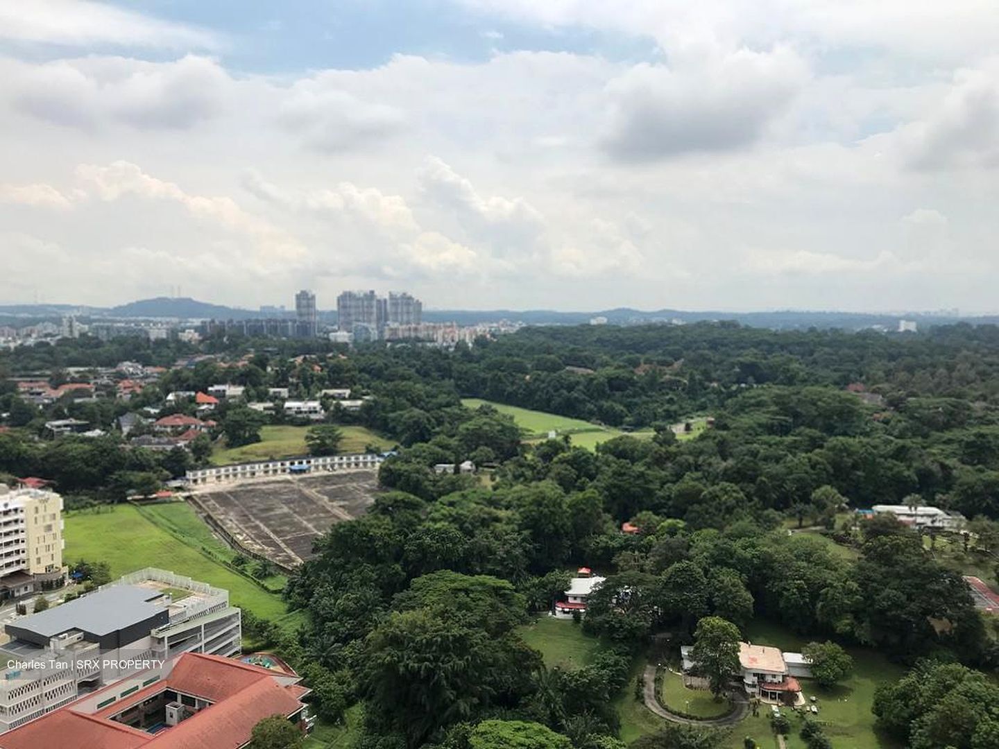 Blk 87 Skyville @ Dawson (Queenstown), HDB 4 Rooms #633485211